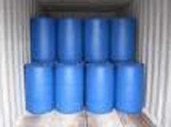 LABSA DRUM PACKING